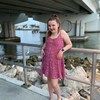 kyleewright603